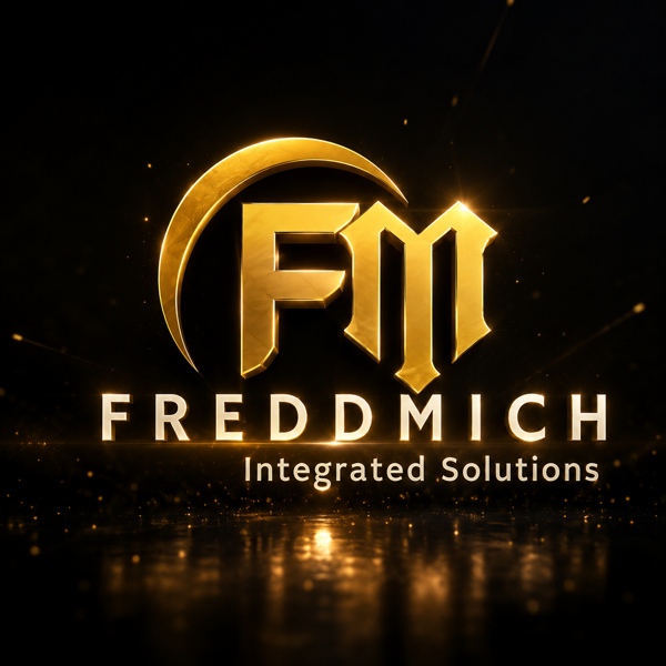 FREDDMICH Integrated Solutions